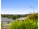 2 Northview Drive, Cabarlah QLD 4352