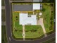 2 Northview Drive, Cabarlah QLD 4352
