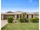 14 High Court Drive, Wilsonton Heights QLD 4350