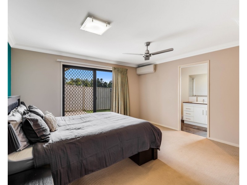 14 High Court Drive, Wilsonton Heights QLD 4350