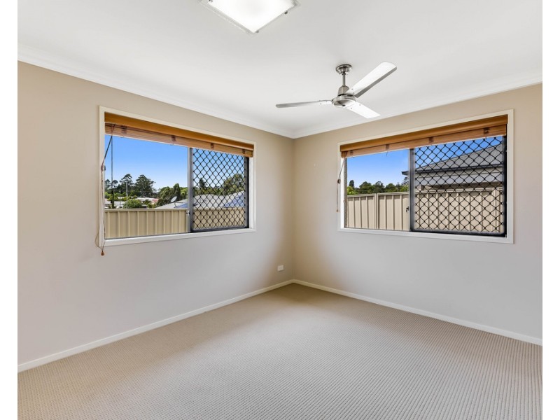14 High Court Drive, Wilsonton Heights QLD 4350