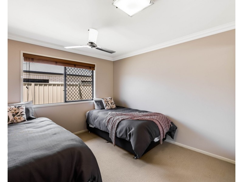 14 High Court Drive, Wilsonton Heights QLD 4350