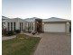 113 Aberdeen Street, Rangeville QLD 4350