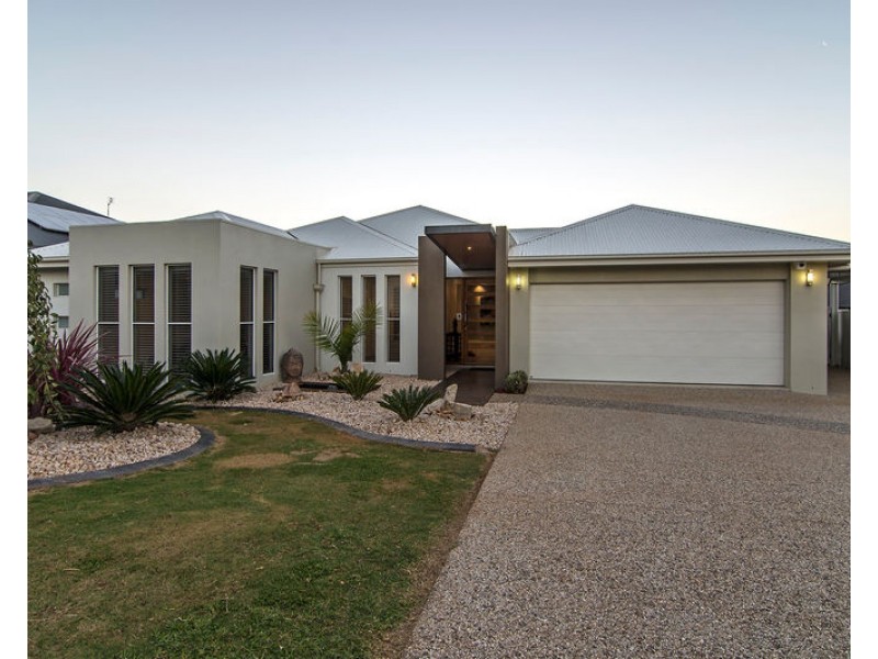 113 Aberdeen Street, Rangeville QLD 4350
