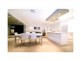 113 Aberdeen Street, Rangeville QLD 4350