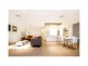 113 Aberdeen Street, Rangeville QLD 4350