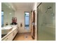 113 Aberdeen Street, Rangeville QLD 4350