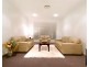 113 Aberdeen Street, Rangeville QLD 4350