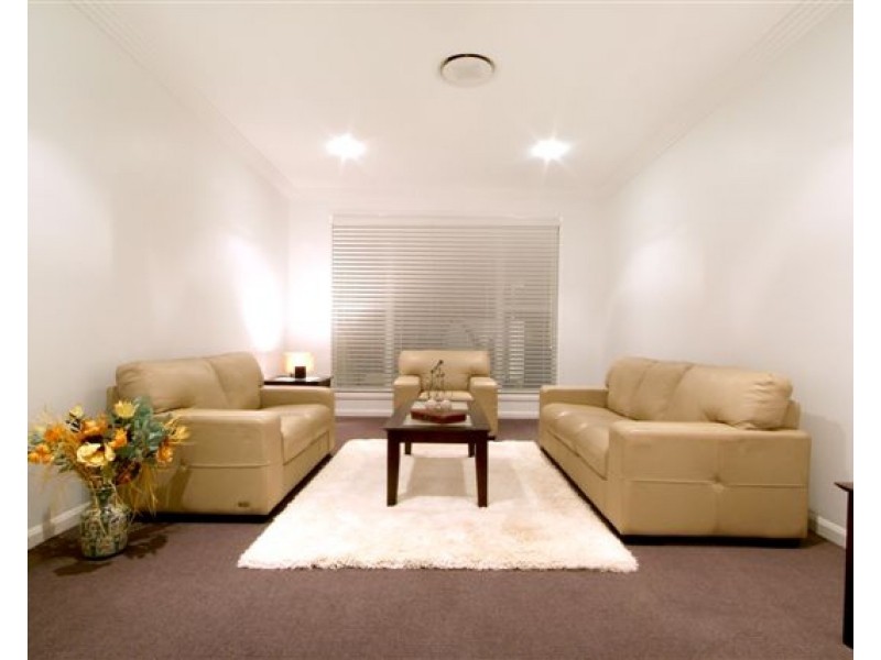 113 Aberdeen Street, Rangeville QLD 4350