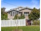 22 Rosewood Street, Toowoomba City QLD 4350