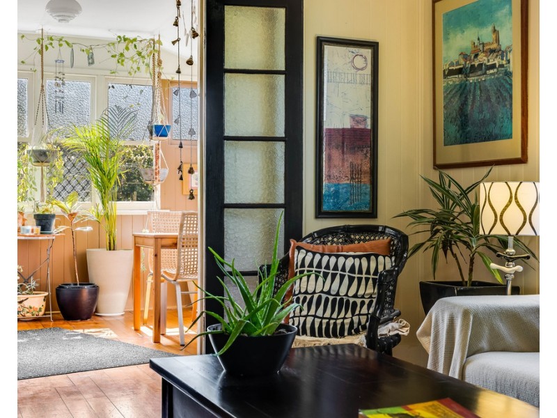 22 Rosewood Street, Toowoomba City QLD 4350