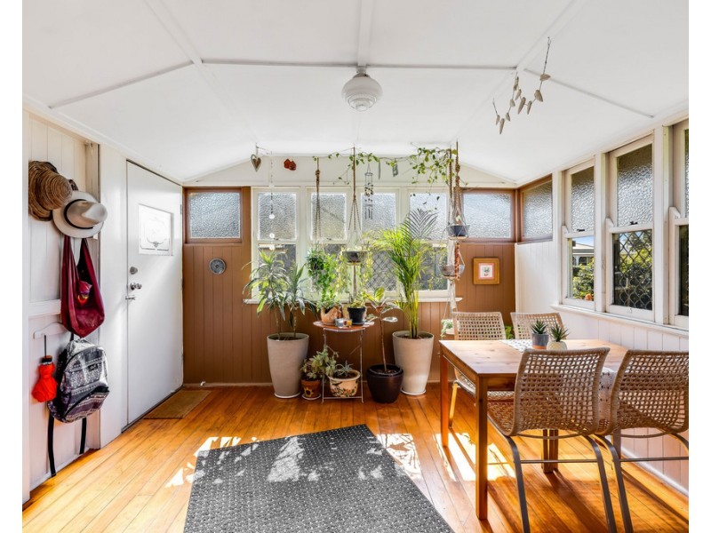 22 Rosewood Street, Toowoomba City QLD 4350