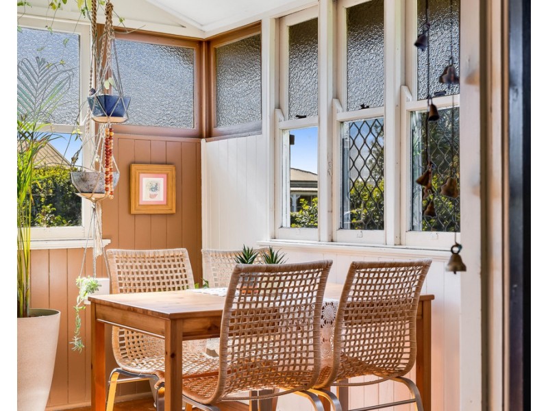 22 Rosewood Street, Toowoomba City QLD 4350