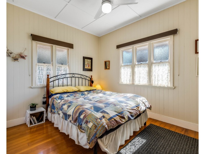 22 Rosewood Street, Toowoomba City QLD 4350