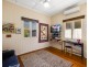 22 Rosewood Street, Toowoomba City QLD 4350