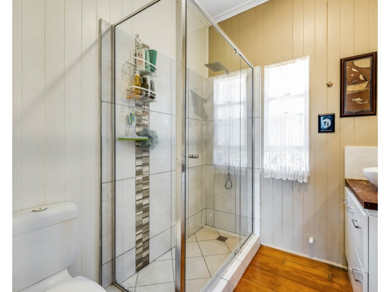 22 Rosewood Street, Toowoomba City QLD 4350