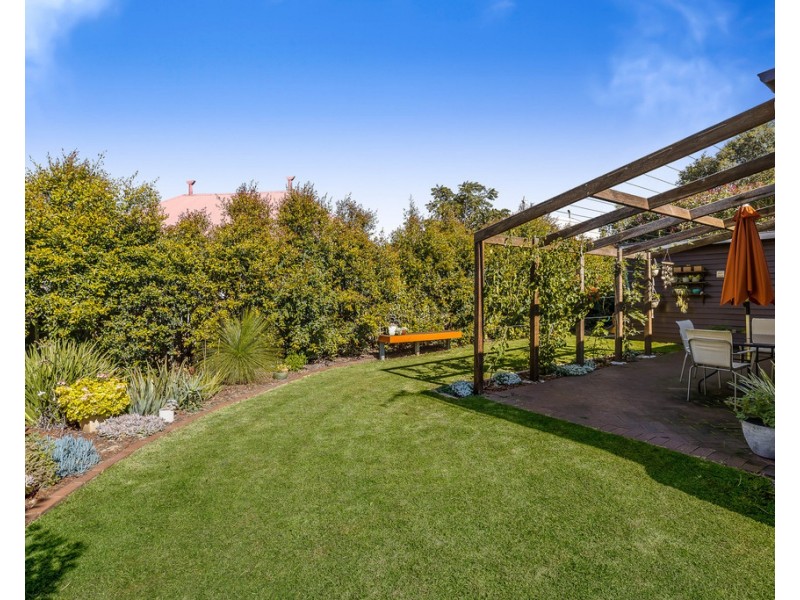 22 Rosewood Street, Toowoomba City QLD 4350