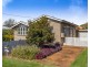 22 Rosewood Street, Toowoomba City QLD 4350
