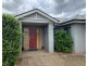 5/10 Devon Street, Newtown QLD 4350