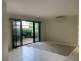 5/10 Devon Street, Newtown QLD 4350
