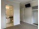 5/10 Devon Street, Newtown QLD 4350