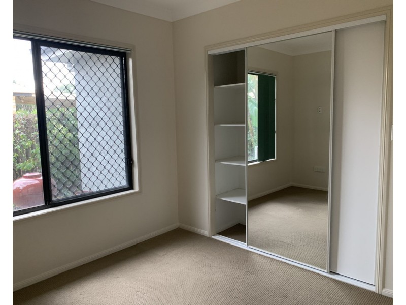 5/10 Devon Street, Newtown QLD 4350