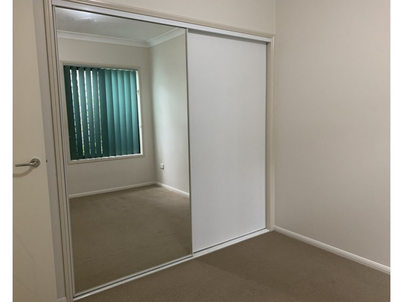 5/10 Devon Street, Newtown QLD 4350