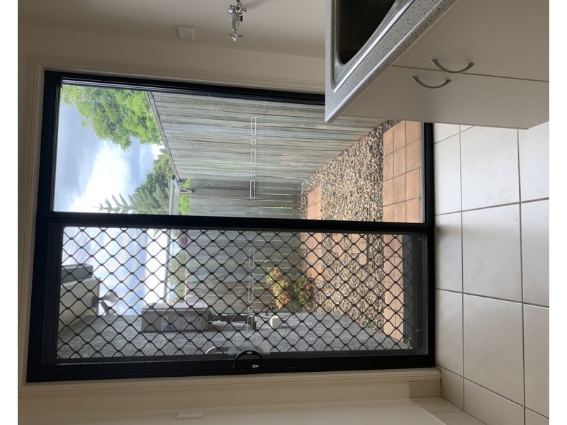 5/10 Devon Street, Newtown QLD 4350