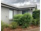 5/10 Devon Street, Newtown QLD 4350