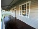 5 West Street, Newtown QLD 4350