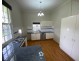 5 West Street, Newtown QLD 4350