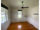 5 West Street, Newtown QLD 4350