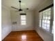 5 West Street, Newtown QLD 4350