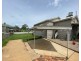 5 West Street, Newtown QLD 4350