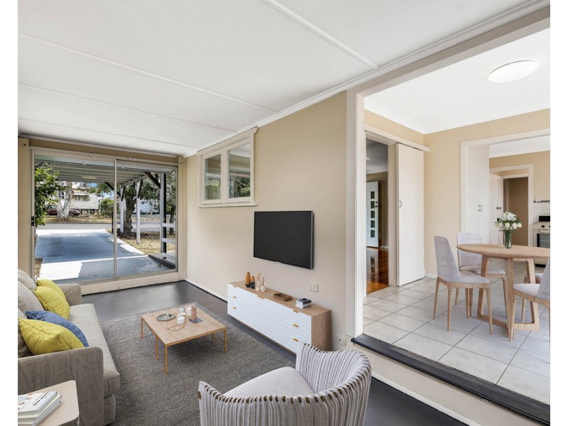 12 McGregor Street, Wilsonton QLD 4350