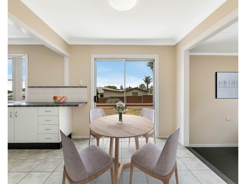 12 McGregor Street, Wilsonton QLD 4350