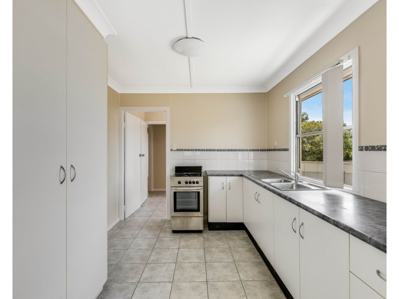 12 McGregor Street, Wilsonton QLD 4350