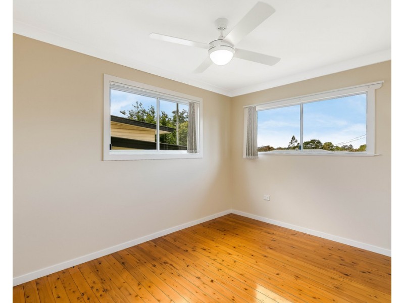 12 McGregor Street, Wilsonton QLD 4350