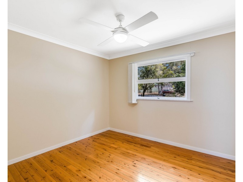 12 McGregor Street, Wilsonton QLD 4350