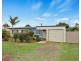 1 Miles Street, Harristown QLD 4350