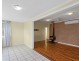 1 Miles Street, Harristown QLD 4350