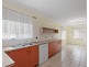 1 Miles Street, Harristown QLD 4350