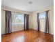 1 Miles Street, Harristown QLD 4350