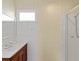 1 Miles Street, Harristown QLD 4350