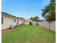 1 Miles Street, Harristown QLD 4350