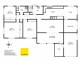 1 Miles Street, Harristown QLD 4350 Floorplan