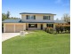 23 Heathwood Street, Rangeville QLD 4350