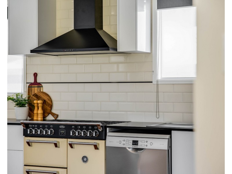 23 Heathwood Street, Rangeville QLD 4350