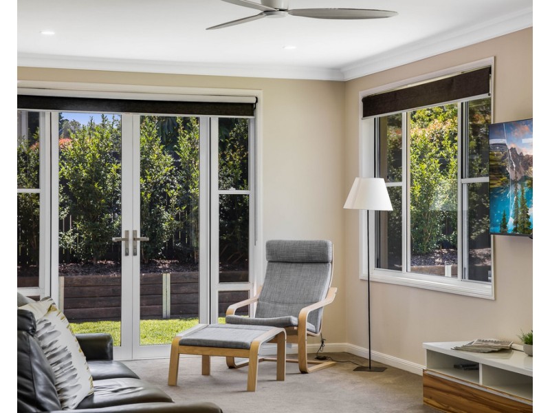 23 Heathwood Street, Rangeville QLD 4350