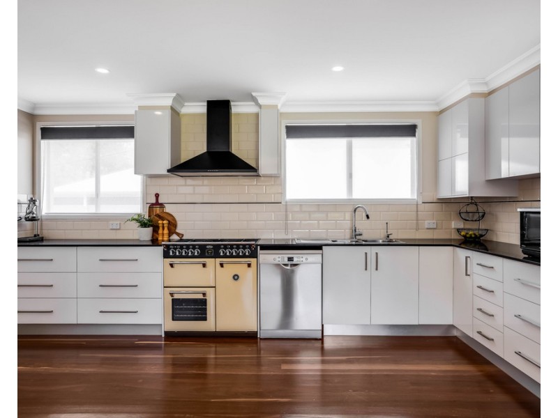 23 Heathwood Street, Rangeville QLD 4350